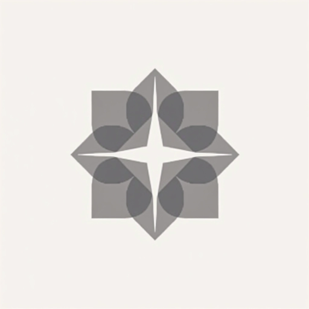 summvio Logo